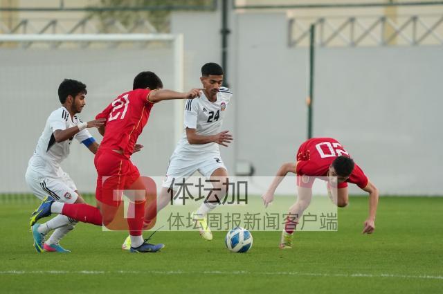 微信图片_20230121130517.jpg