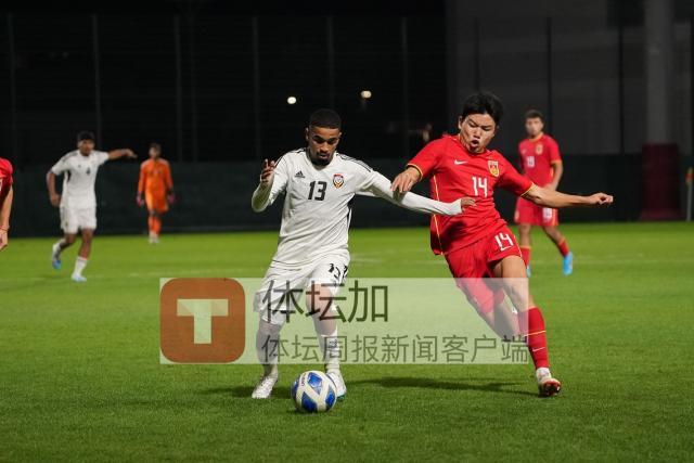 微信图片_20230121130524.jpg
