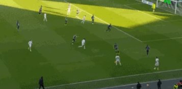 IMB_Ndn2TO.gif